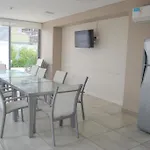 Departamento En Torre De Alta Categoria Con Amenities Excelente Ubicacion En Recoleta