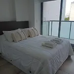 Departamento En Torre De Alta Categoria Con Amenities Excelente Ubicacion En Recoleta